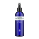 Hydrolat (Eau florale) de Tea Tree bio - Saint Hilaire