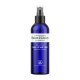 Eau florale (hydrolat) d'Hélichryse bio - Saint Hilaire