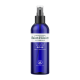 Hydrolat (Eau florale) de Rose bio - Saint Hilaire