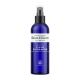 Hydrolat (Eau florale) de Fleur d'Oranger - Saint Hilaire