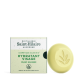 Hydratant Visage BIO Solide - Peaux grasses - Saint Hilaire