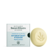 Hydratant Visage BIO Solide - Peaux mixtes - Saint Hilaire
