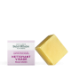 Nettoyant Visage BIO Solide - Peaux sèches - Saint Hilaire