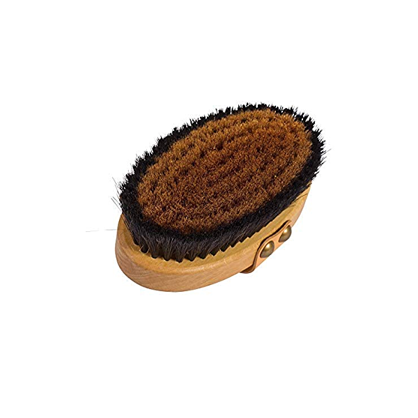 Brosse de massage énergétique Croll