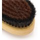 Brosse de massage énergétique Croll