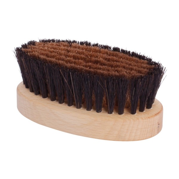 Brosse de massage énergétique