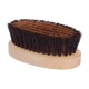 Brosse de massage énergétique Croll
