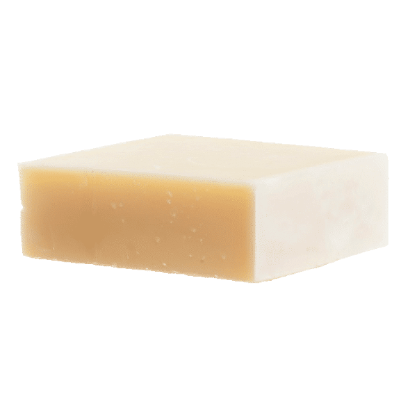 Savon Doux Traditionnel Surgras au Karité Pur – Bio & Vegan - Karethic