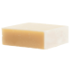 Savon Doux Traditionnel Surgras au Karité Pur – Bio & Vegan - Karethic