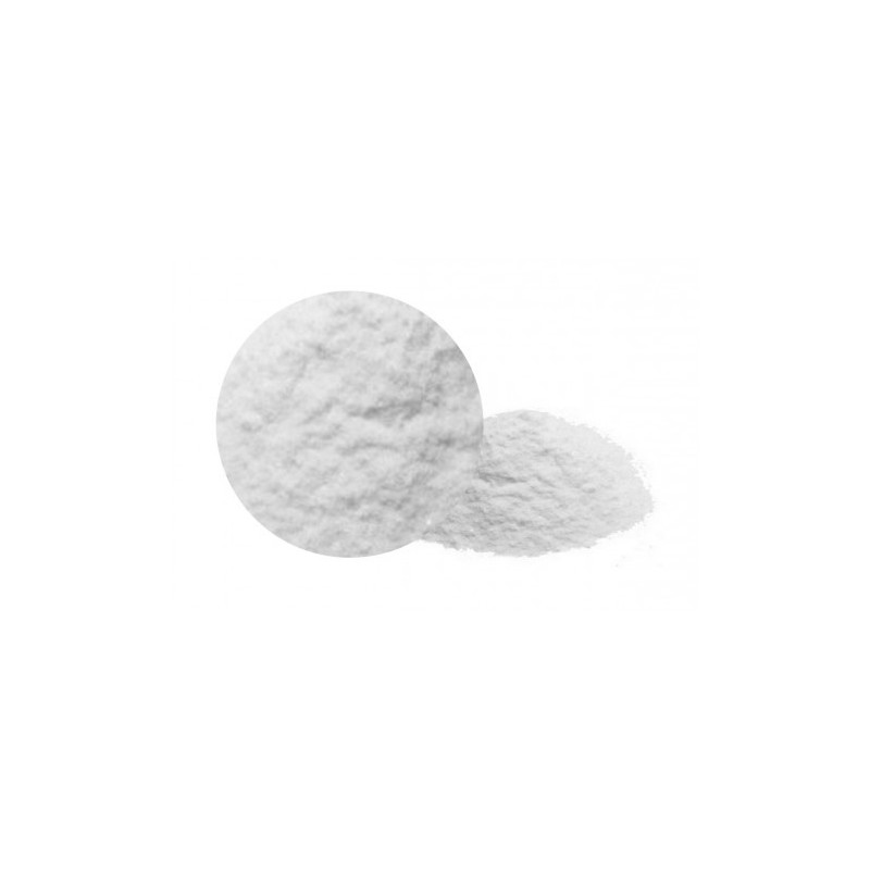 Pierre D'Alun En Poudre Surfine - 1 Kg - Marque 123NATY - Neuf - Déodorant Naturel