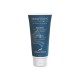 Shampoing au lait d'ânesse - Ânes&Sens