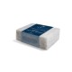 Savon exfoliant au lait d'ânesse et graines de pavot, 150 g