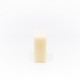 Savon au lait d'ânesse, nature 100 g - Ânes & Sens