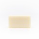Savon au lait d'ânesse, nature 100 g - Ânes & Sens