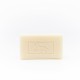 Savon au lait d'ânesse, nature 100 g - Ânes & Sens