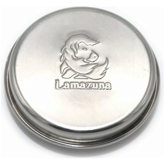 Boîte de rangement Lamazuna