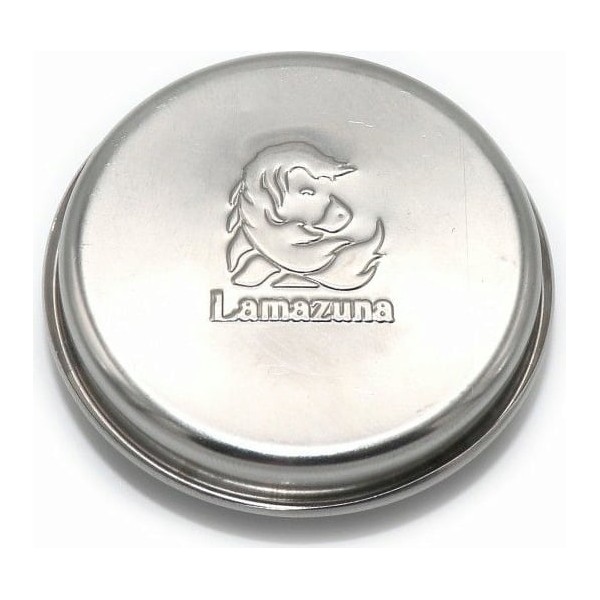 Boîte de rangement Lamazuna
