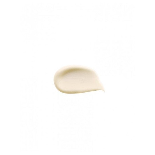 Contour des yeux défatigant lissant à l'huile de Pastel - Graine de Pastel