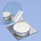 Baume corps relipidant biologique - Graine de Pastel