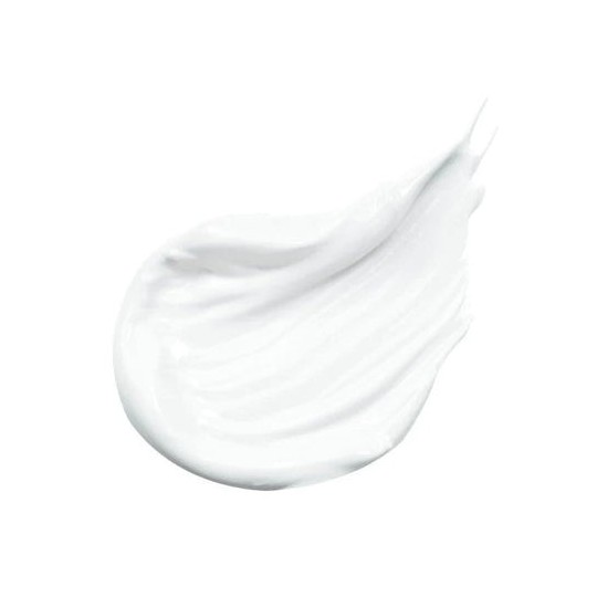 Pâte démaquillante biologique à l'huile de Pastel - Graine de Pastel