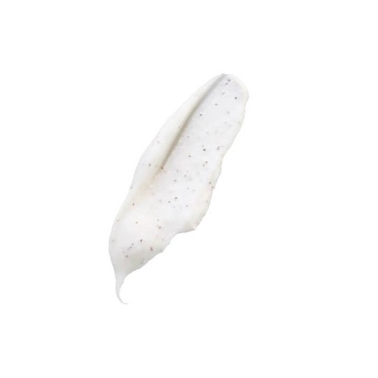 Masque gommage clarifiant bio Graine de Pastel