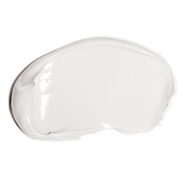 Crème visage hydratante riche biologique - Graine de Pastel