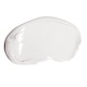 Crème visage hydratante riche biologique - Graine de Pastel