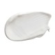 Crème visage hydratante légère biologique - Graine de Pastel