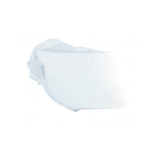 Crème protectrice Mains - Graine de Pastel