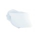 Crème protectrice Mains - Graine de Pastel