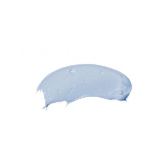 Baume de cocagne corps - Graine de Pastel