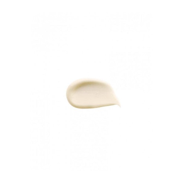 Contour des yeux défatigant lissant à l'huile de Pastel - Graine de Pastel