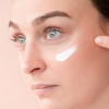 Crème visage anti-âge Bio Endro cosmétiques