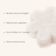Soin lavant purifiant Visage BIO - pH neutre - Endro Cosmétiques