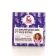 Shampoing solide des p'tites têtes - Antiparasitaire - Lamazuna