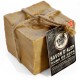 Savon d'Alep Cube de 400g Tadé