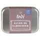 Savon du baroudeur Tadé