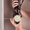 Shampoing solide pour cheveux normaux & ternes Lamazuna