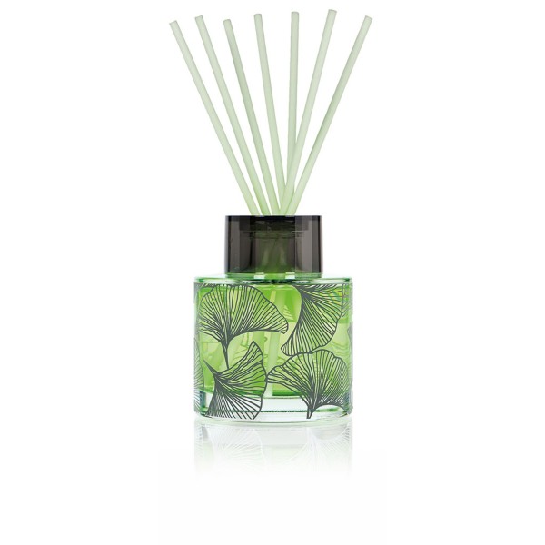 Diffuseur de parfum Ombre verte - Collection Intemporelle Goa