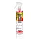 Spray Vaporisateur Goa Esprit - Framboisier en Fleur