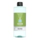 Recharge pour Goatier 500 ml - Échappées Belles