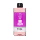 Recharge pour Goatier 500 ml - Joli Coeur
