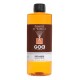 Recharge pour Goatier 500 ml - Gousse de Vanille