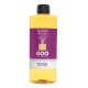 Recharge pour Goatier 500 ml - Divines Épices