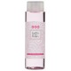 Recharge pour Goatier 250ml - Jardin en Fleurs