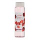 Recharge pour Goatier 250ml - Pétales de Tendresse
