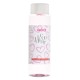 Recharge pour Goatier 250 ml - Joli Coeur
