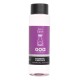 Essentiel de Brûle-parfum Goa - Joli Coeur
