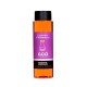 Essentiel de Brûle-parfum Goa - Escapade à Marrakech