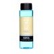 Essentiel de Brûle-parfum Goa - Lin Blanc